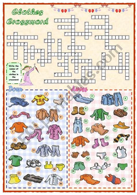 closet crossword clue 7 letters|Clothes Clothes Closet Crossword Clue .